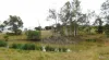 191 Hamilton Road, Nanango, Qld 4615-Image