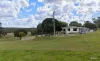 191 Hamilton Road, Nanango, Qld 4615-Image