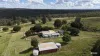 191 Hamilton Road, Nanango, Qld 4615-Image