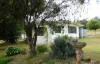 191 Hamilton Road, Nanango, Qld 4615-Image