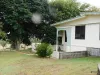 191 Hamilton Road, Nanango, Qld 4615-Image