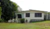 191 Hamilton Road, Nanango, Qld 4615-Image