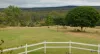 191 Hamilton Road, Nanango, Qld 4615-Image