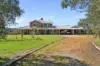 191 Hardey Road, Serpentine, WA 6125