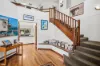 191 Hardey Road, Serpentine, WA 6125-Image