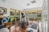 191 Hardey Road, Serpentine, WA 6125-Image