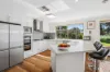 191 Hardey Road, Serpentine, WA 6125-Image