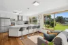191 Hardey Road, Serpentine, WA 6125-Image
