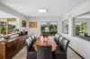 191 Hardey Road, Serpentine, WA 6125-Image
