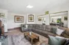 191 Hardey Road, Serpentine, WA 6125-Image