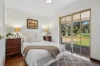 191 Hardey Road, Serpentine, WA 6125-Image