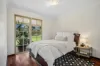 191 Hardey Road, Serpentine, WA 6125-Image