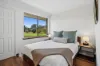 191 Hardey Road, Serpentine, WA 6125-Image
