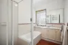 191 Hardey Road, Serpentine, WA 6125-Image