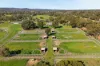 191 Hardey Road, Serpentine, WA 6125-Image