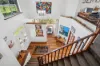 191 Hardey Road, Serpentine, WA 6125-Image