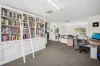 191 Hardey Road, Serpentine, WA 6125-Image