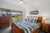 191 Hardey Road, Serpentine, WA 6125-Image