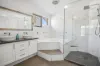 191 Hardey Road, Serpentine, WA 6125-Image