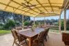 191 Hardey Road, Serpentine, WA 6125-Image