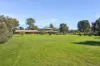 191 Hardey Road, Serpentine, WA 6125-Image