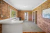191 Hardey Road, Serpentine, WA 6125-Image