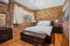 191 Hardey Road, Serpentine, WA 6125-Image