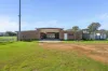 191 Hardey Road, Serpentine, WA 6125-Image
