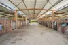 191 Hardey Road, Serpentine, WA 6125-Image