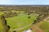 191 Hardey Road, Serpentine, WA 6125-Image
