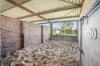 191 Hardey Road, Serpentine, WA 6125-Image