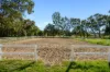 191 Hardey Road, Serpentine, WA 6125-Image