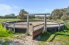 191 Hardey Road, Serpentine, WA 6125-Image