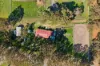 191 Hardey Road, Serpentine, WA 6125-Image
