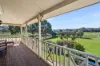 191 Hardey Road, Serpentine, WA 6125-Image