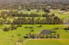 191 Hardey Road, Serpentine, WA 6125-Image