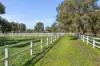 191 Hardey Road, Serpentine, WA 6125-Image