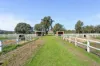 191 Hardey Road, Serpentine, WA 6125-Image