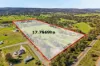 191 Hardey Road, Serpentine, WA 6125-Image