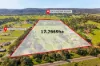 191 Hardey Road, Serpentine, WA 6125-Image