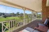 191 Hardey Road, Serpentine, WA 6125-Image