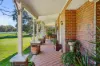 191 Hardey Road, Serpentine, WA 6125-Image