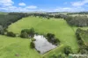 1915 Strzelecki Highway, Delburn, Vic 3871