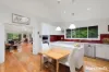 1915 Strzelecki Highway, Delburn, Vic 3871-Image
