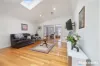 1915 Strzelecki Highway, Delburn, Vic 3871-Image