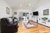 1915 Strzelecki Highway, Delburn, Vic 3871-Image