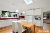 1915 Strzelecki Highway, Delburn, Vic 3871-Image