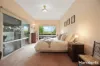 1915 Strzelecki Highway, Delburn, Vic 3871-Image