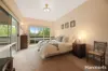 1915 Strzelecki Highway, Delburn, Vic 3871-Image