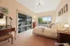 1915 Strzelecki Highway, Delburn, Vic 3871-Image
